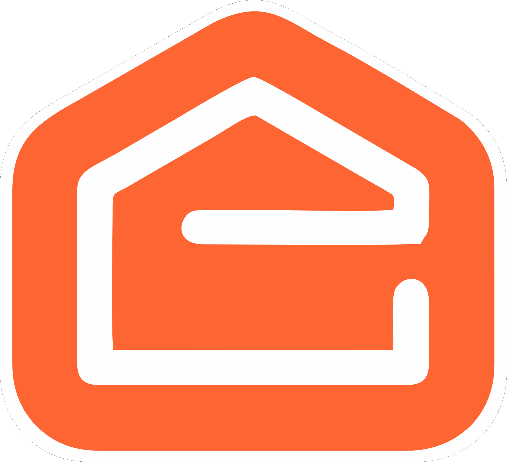 Emprender Bienes Inmobiliarios