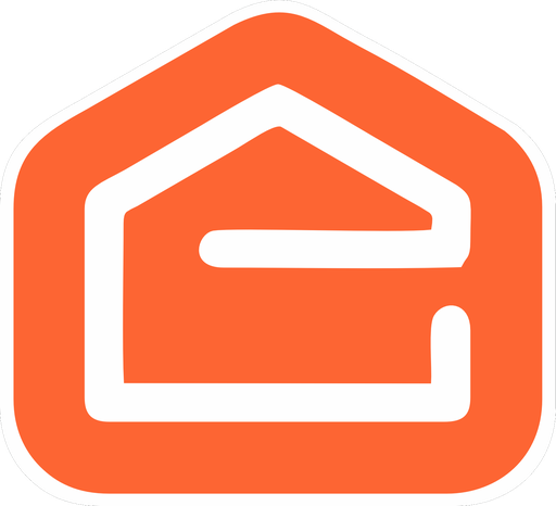 Emprender Bienes Inmobiliarios