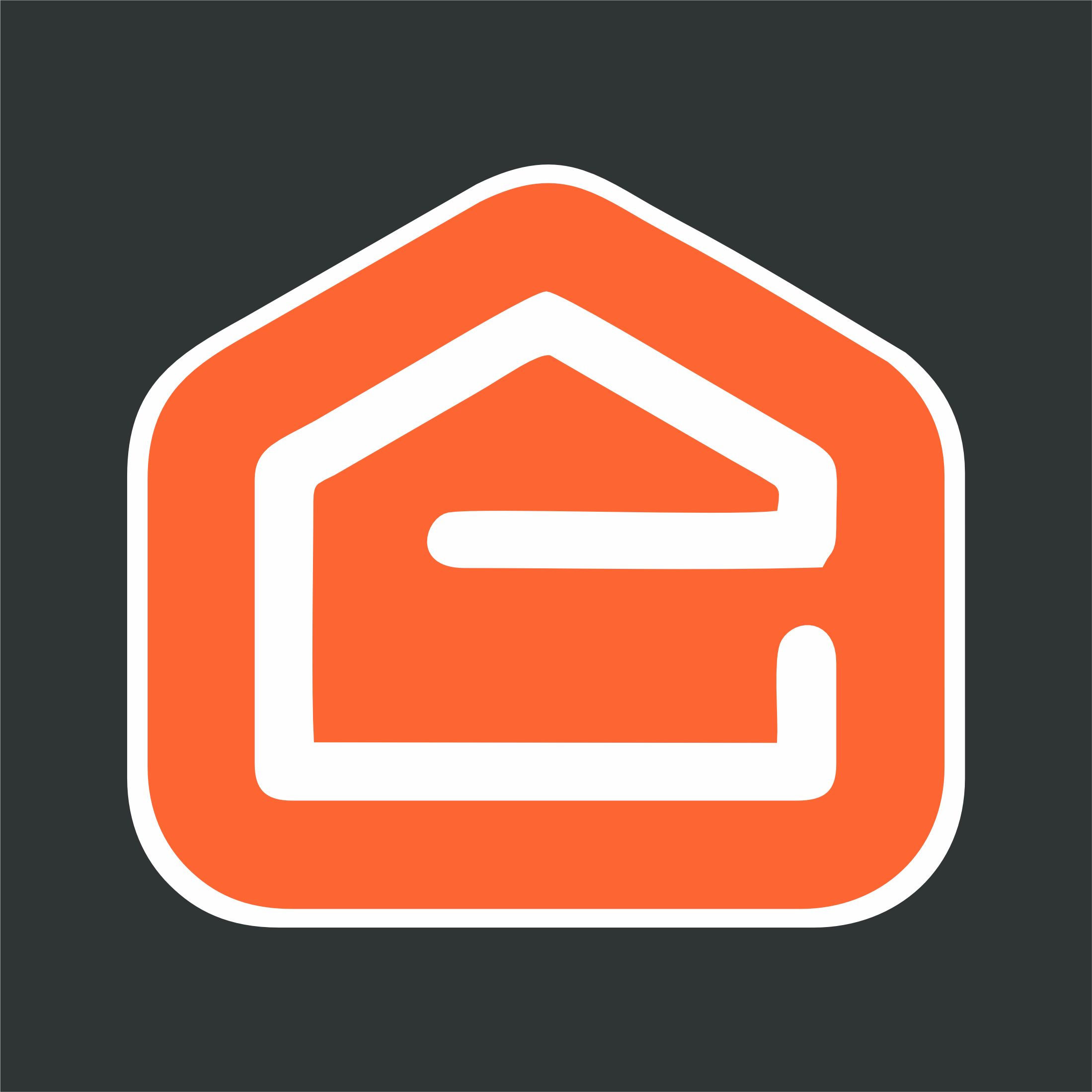 Emprender Bienes Inmobiliarios