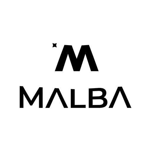 Malba Indumentaria