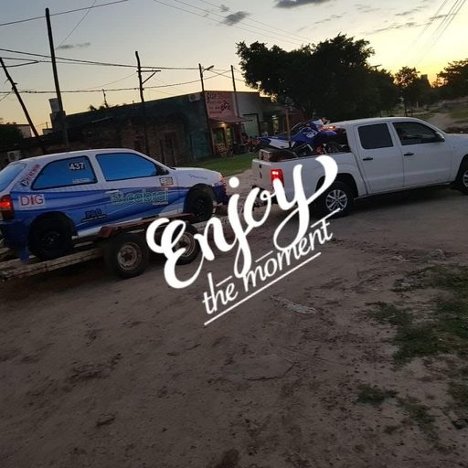 Pipo Bogado