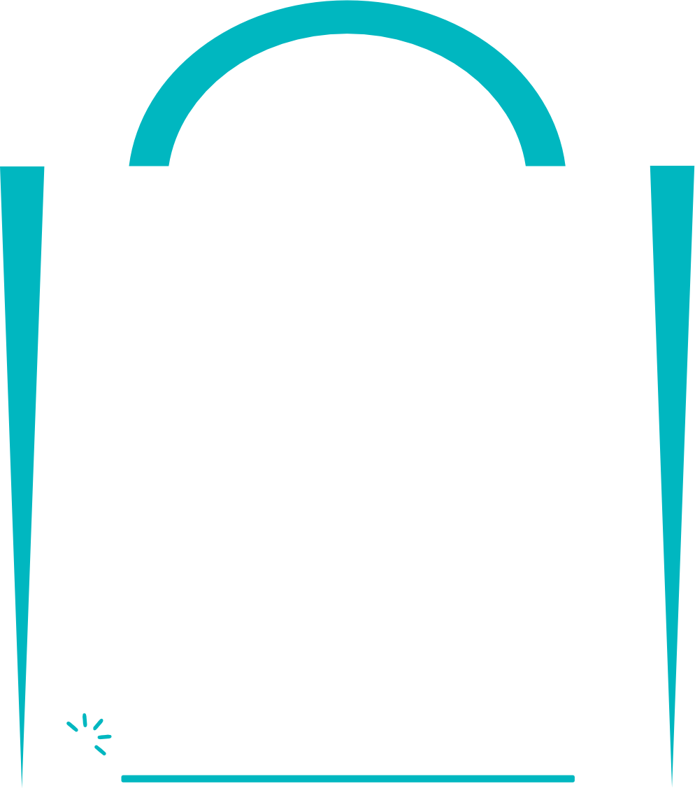 FormoShop